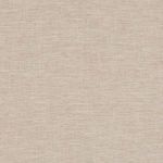 Fabric swatch showing beige woven texture similar to Wrenn Swivel Chair upholstery