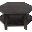Product Image 4 for Yuhuda Coffee Table from Noir