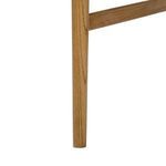 Product Image 9 for Dara Dining Chair from Four Hands
