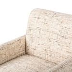 Product Image 10 for Amur Dining Armchair from Four Hands