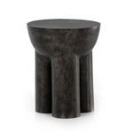 Product Image 13 for Sante End Table from Four Hands