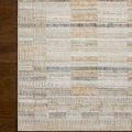 Product Image 4 for Roxie Granite / Gold Rug from Loloi