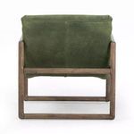 Product Image 7 for Fitz Chair from Four Hands