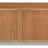 Product Image 7 for Belgrave Media Console from Sarreid Ltd.
