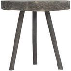 Product Image 2 for Tomas End Table from Bernhardt Furniture