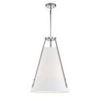 Product Image 5 for Newport 4 Light Pendant from Savoy House 