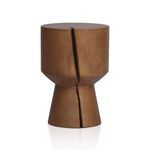 Product Image 27 for Jovie Outdoor End Table from Four Hands