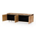 Product Image 8 for Hanley Sideboard from Four Hands