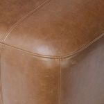 Product Image 6 for Kylo Ottoman from Four Hands