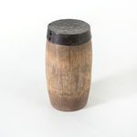 Product Image 10 for Pierce End Table from Four Hands