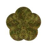 Product Image 4 for Callie Accent Table from Villa & House