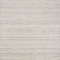 Product Image 2 for Haven Ivory / Natural Rug from Loloi