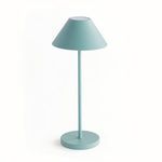 Product Image 1 for Alluna Cordless Led Lamp from Napa Home And Garden