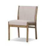 Product Image 14 for Hito Dining Chair from Four Hands