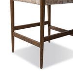 Product Image 21 for Jayla Counter Stool from Four Hands