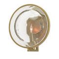Product Image 5 for Marjiescope Wall Sconce from Currey & Company
