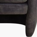 Product Image 3 for Hatcher Accent Chair from Livabliss