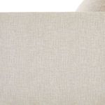 Product Image 12 for Wickham Square Arm Sofa & Queen Bed - 86.5" from Four Hands