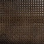 Product Image 21 for Xavier Black Leather Chair from Four Hands