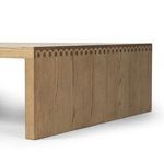 Product Image 10 for Hathaway Coffee Table from Four Hands