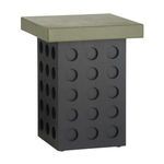 Product Image 2 for Arco Accent Table from Arteriors