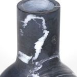 Product Image 4 for Jasper Marble Vase from Regina Andrew Design