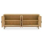 Product Image 5 for Seymour Sideboard from Moe's
