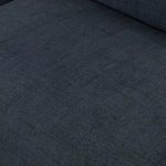 Product Image 9 for Clark Sofa from Four Hands