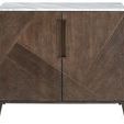 Product Image 1 for Montecito Chest from Universal Furniture