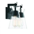 Product Image 4 for Lakewood 2 Light Bath from Savoy House 