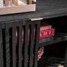 Product Image 6 for Commerce and Market Easton Entertainment Console from Hooker Furniture