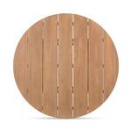 Product Image 4 for Delta Round Outdoor Dining from Moe's