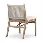 Product Image 10 for Rosen Outdoor Dining Chair from Four Hands