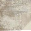 Product Image 6 for Aura Ivory / Gold Rug from Feizy Rugs