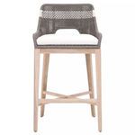 Product Image 4 for Tapestry Outdoor Barstool from Essentials for Living