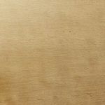 Product Image 17 for Griffin Floor Lamp from Four Hands