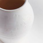 Product Image 4 for Talullah Narrow Vase from Napa Home And Garden