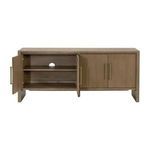 Product Image 3 for Halloway Media Sideboard from Essentials for Living