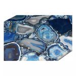 Product Image 7 for Blue Agate Console Table from Moe's