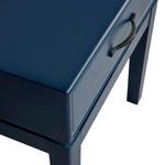 Product Image 7 for Indochine Console Table from Moe's