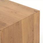 Product Image 11 for Carlisle Oak Nightstand from Four Hands