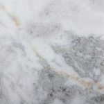 Product Image 6 for Modern Marble Pedestal from Four Hands