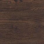 Product Image 23 for Papile Upholstered Cream Shearling Chair from Four Hands