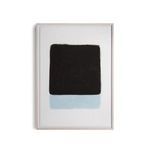 Product Image 11 for Waters By Jess Engle from Four Hands