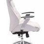 Product Image 3 for Boutique Office Chair from Zuo