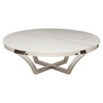 Product Image 2 for Aurora Coffee Table from Nuevo
