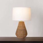 Product Image 5 for Eastbridge Table Lamp from Hudson Valley