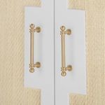 Product Image 6 for Astor Cabinet from Villa & House