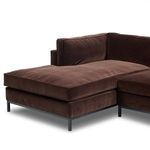 Product Image 9 for Grammercy 2-Piece Chaise Sectional from Four Hands