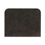 Product Image 29 for Fletcher Oak Nightstand from Four Hands